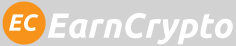 EarnCrypto.com