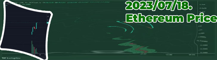 3 eth