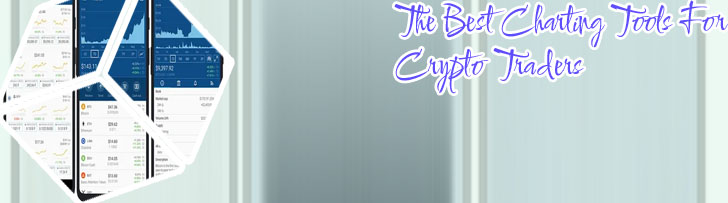 Best crypto apps to use