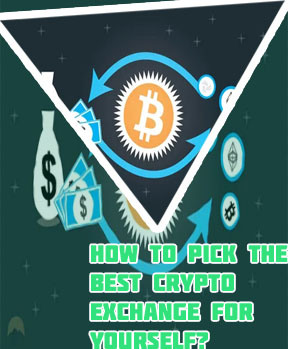 Best crypto sites to buy
