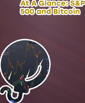 Bitcoin interactive chart