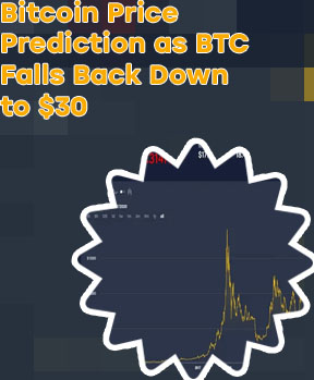 Btc pric