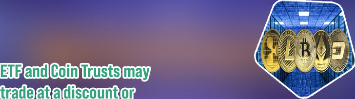 Buy penny crypto