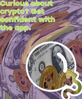 Can u buy dogecoin on coinbase