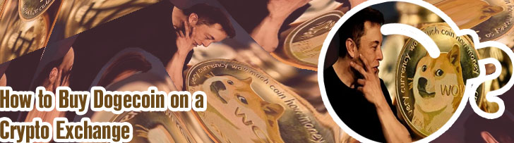 Can you buy dogecoin on cryptocom