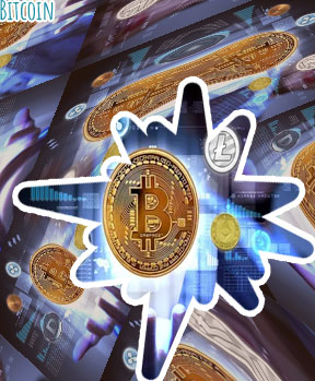 Cheapest crypto right now in America