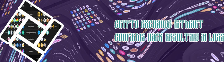 Crypto 150m binance smart chaincopeland