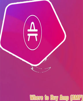 Crypto amp