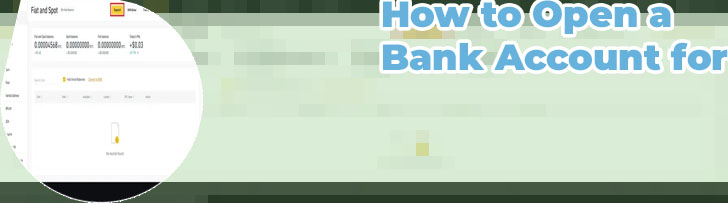 Crypto com how to add bank account