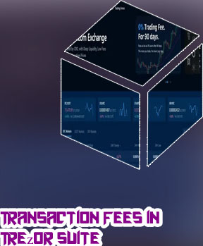 Crypto com trading fees
