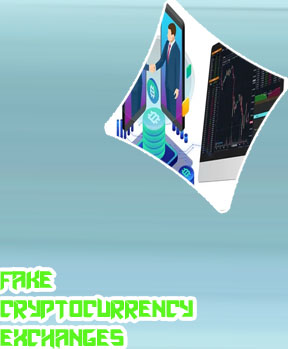 Crypto exchange sites