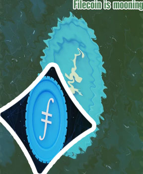 Crypto fil