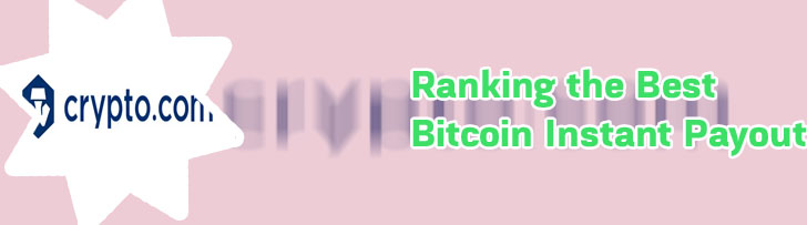 Cryptocom minimum withdrawal limit in America