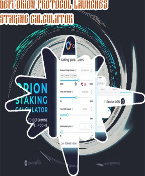Cryptocom staking calculator