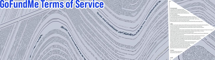 Cryptocom terms and conditions usa