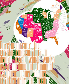 Cryptosoul United States