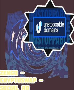 Cryptoswap
