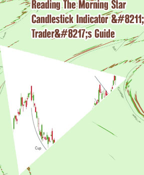 Ethereum candlestick chart usa