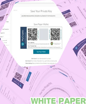 Ethereum paper