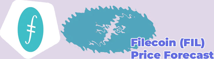 Fil cryptocurrency us