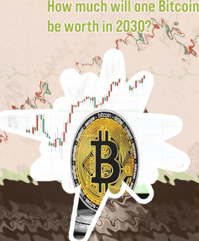 How much is 16 bitcoins