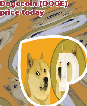 How to sell doge on cryptocom