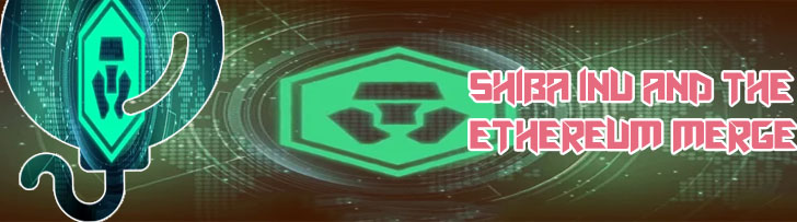 How to stake shib on cryptocom us