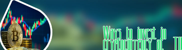 Howtoinvest in bitcoin United States