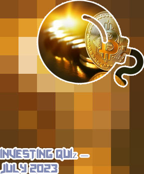Invest bitcoin