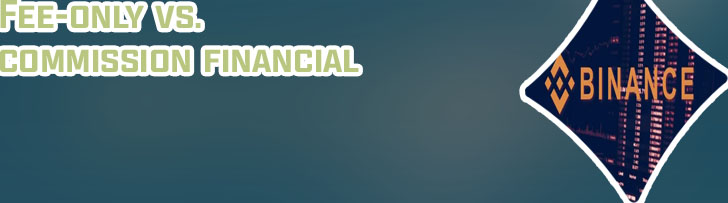 Is it safe to keep crypto on binance United States