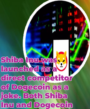 Is shiba inu on crypto com