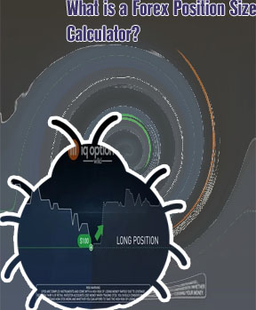 Leverage trading calculator crypto