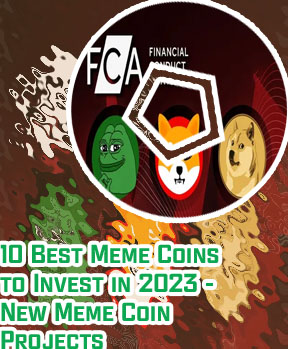 Meme crypto coins us