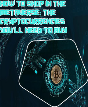 Meta related crypto