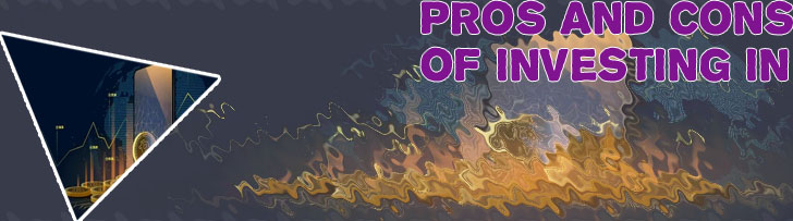 Newest cryptocurrency to invest in in America