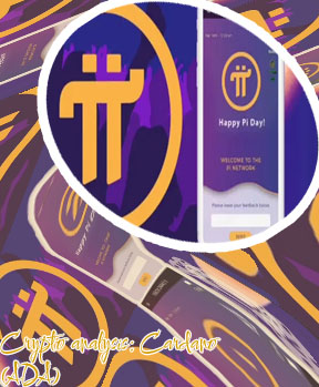 Pi cryptocurrency price
