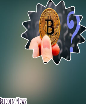Prix du bitcoin