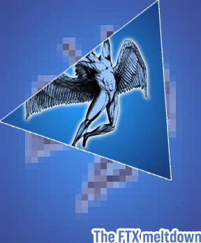 Safe icarus crypto
