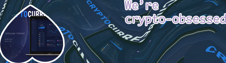 Top crypto sites us