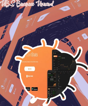 Track bitcoin us