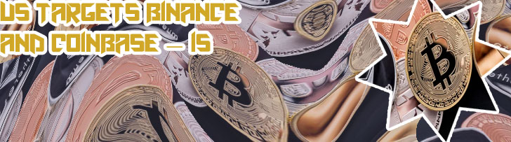 Us coin crypto
