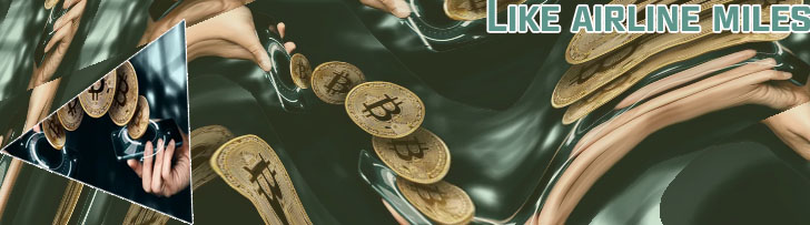 What bitcoin to buy