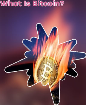 What did bitcoin start at price