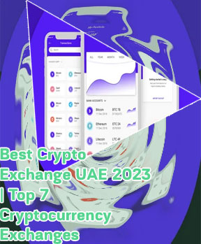 What's the best crypto app