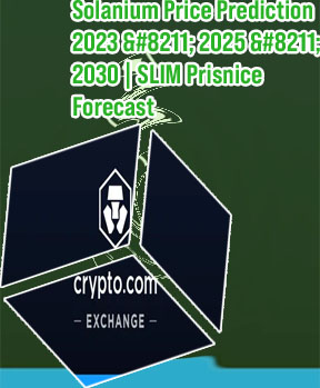 Where is cryptocom located