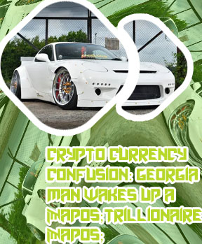 Where to buy rocket bunny crypto
