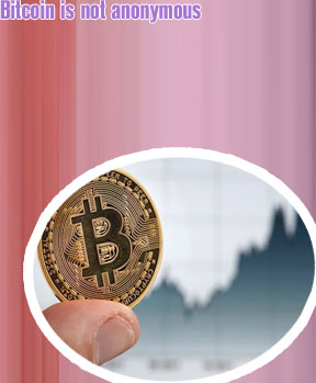 Why not to buy bitcoin