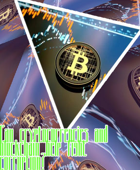 Win cryptocurrency usa